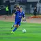 Ironi Mariano Peralta, Sang MVP yang Baru Bikin 1 Assist dan Nihil Gol dari 6 Laga BRI Super League Bersama Persib