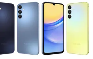 Cek HP Samsung Lama yang Masih Dapat Update One UI 9