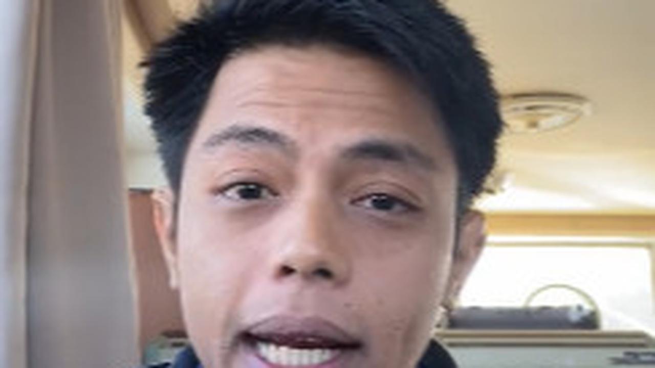 Pelaut Ini Bongkar Kejanggalan Rohingya Bisa Berlayar Sendiri ke Indonesia, Dibawa Orang Lain?
