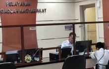 Anak Berkebutuhan Khusus di SD Palembang Diduga jadi Korban Perundungan Kakak Kelas, Selangkangan Ditendang