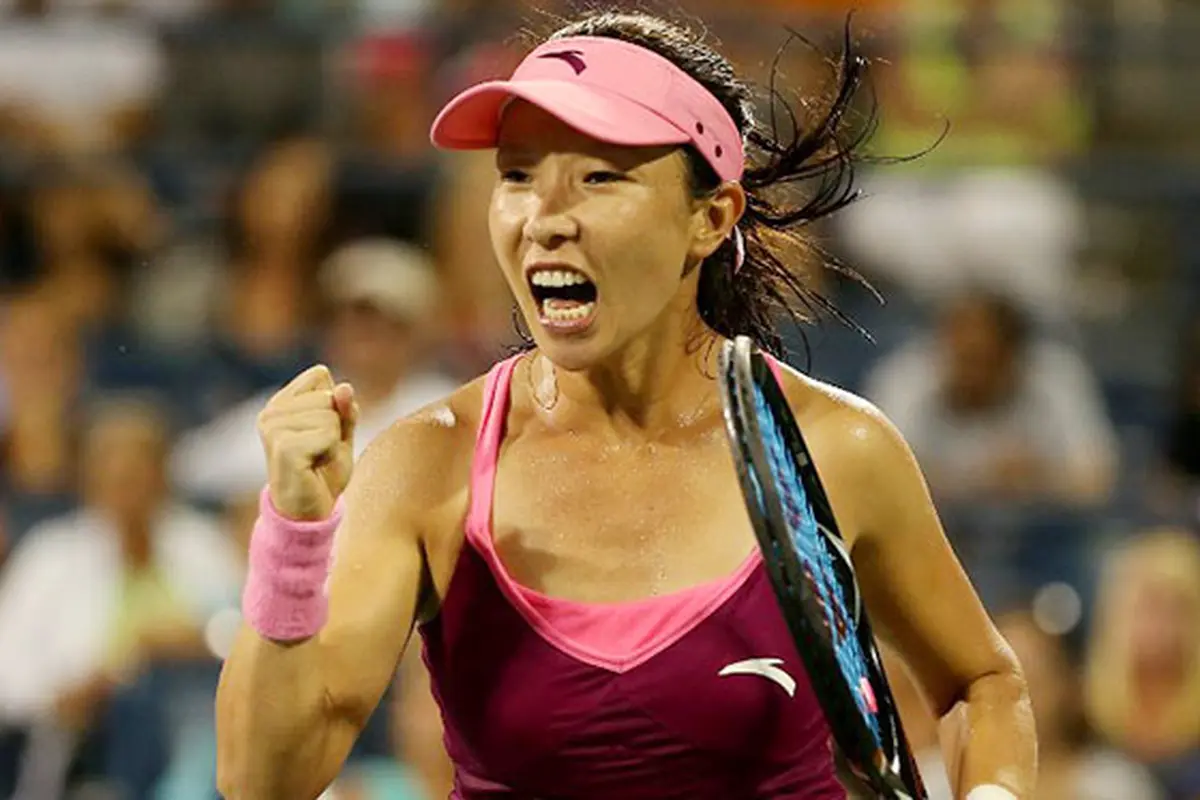 zheng-jie-130829b.jpg