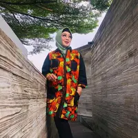 (Instagram/rinagunawan74)