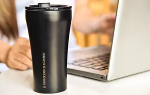 6 Kepribadian Orang yang Suka Membawa Botol Minum, Ternyata Mencerminkan Kebiasaan Positif