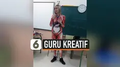 THUMBNAIL GURU KREATIF