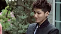 Kris dan SM Entertainment Gagal Lakukan Perundingan