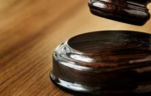Kelakuan Eks Komisioner KPU Wahyu Setiawan, Tiba-Tiba Minta Uang ke Eks Anggota Bawaslu usai Habiskan Rp40 Juta buat Karaoke