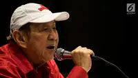 Pemilik Djarum Michael Bambang Hartono Meninggal di Singapura