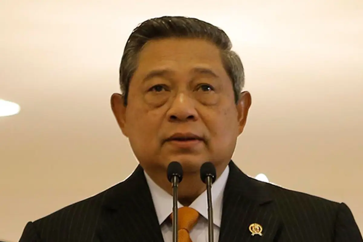 sby-130904b.jpg