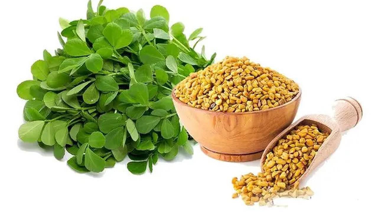Obat Herbal Ampuh Turunkan Kolesterol, Jahe hingga Kunyit