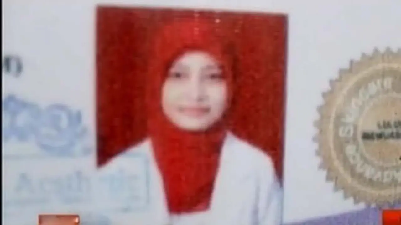 Segmen 2: Pencarian Dokter Rika hingga Evakuasi Korban Tenggelam 