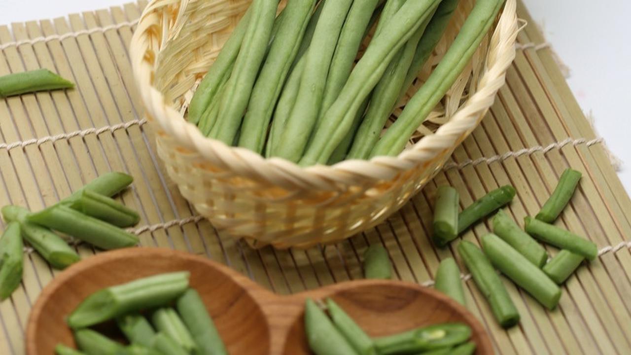 Apakah Penderita Asam Urat Boleh Makan Buncis? Ketahui Fakta dan Mitosnya untuk Penderita Asam Urat