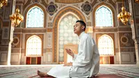 Arti Allahumma Barik, Ketahui Makna, Penggunaan, dan Keutamaannya dalam Islam