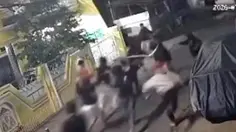 Tawuran Maut di Cilincing, Pemuda Tewas dengan Tangan Putus