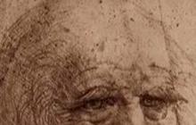 Leonardo da Vinci Prediksi Kiamat Bakal Terjadi di Tanggal dan Tahun Ini, Ada Petunjuk Tersembunyi dalam Lukisannya