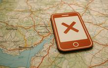Cara Melacak HP Hilang Pakai Google Maps: Metode Efektif dan Mudah