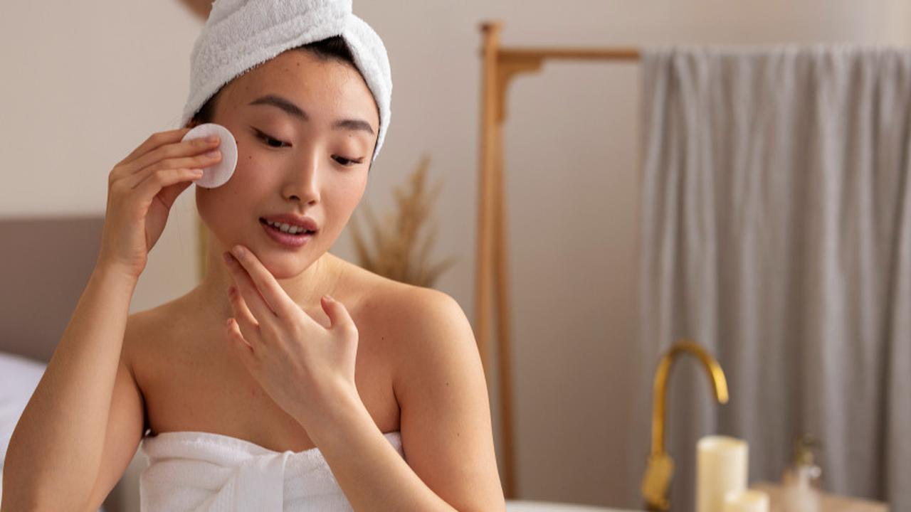 Tak Tergoda Skincare Kekinian, Old Money Beauty Jadi Pilihan Perawatan Kulit yang Tak Tergoda Tren