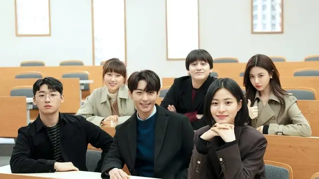 Law School