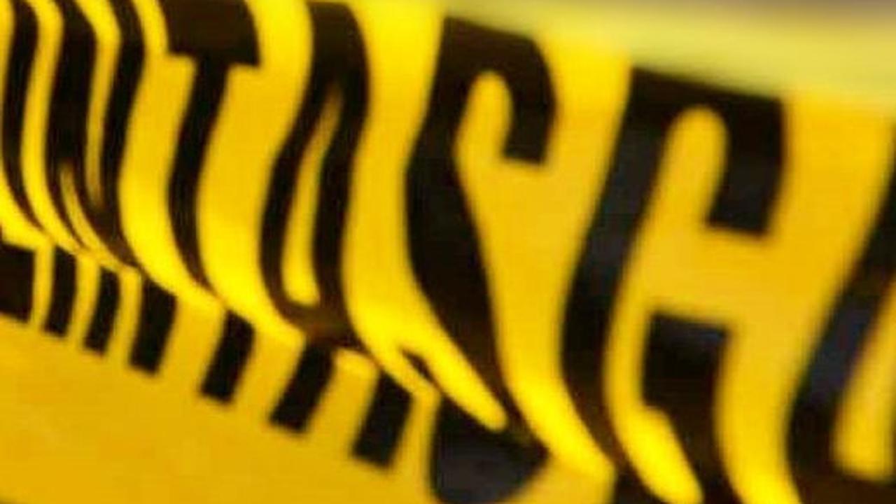 Ajudan Kapolda Kaltara Tewas Diduga Tertembak Senjata Api