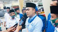 Wasekjen PAN: Netralitas TNI Tetap Dijaga dan Tidak Perlu Diperdebatkan Lagi