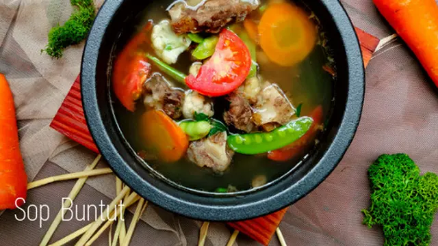 Garang Asem H. Masduki