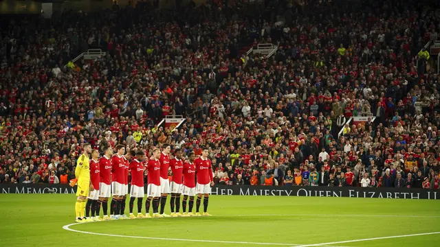 Manchester United Vs Real Sociedad