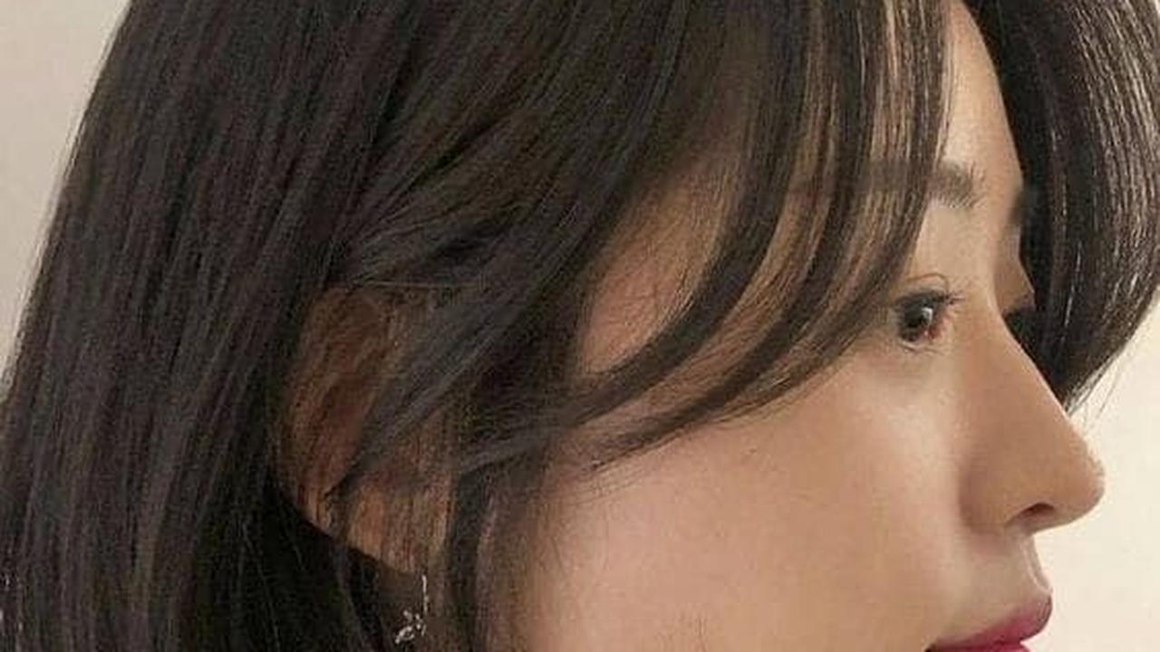 Gaya Rambut Ala Korea yang Akan Tren di 2025: Siap-siap Terlihat Kekinian!