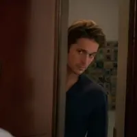 Emily in Paris tayang 2 Oktober 2020 di Netflix. (Foto: Instagram/emilyinparis)