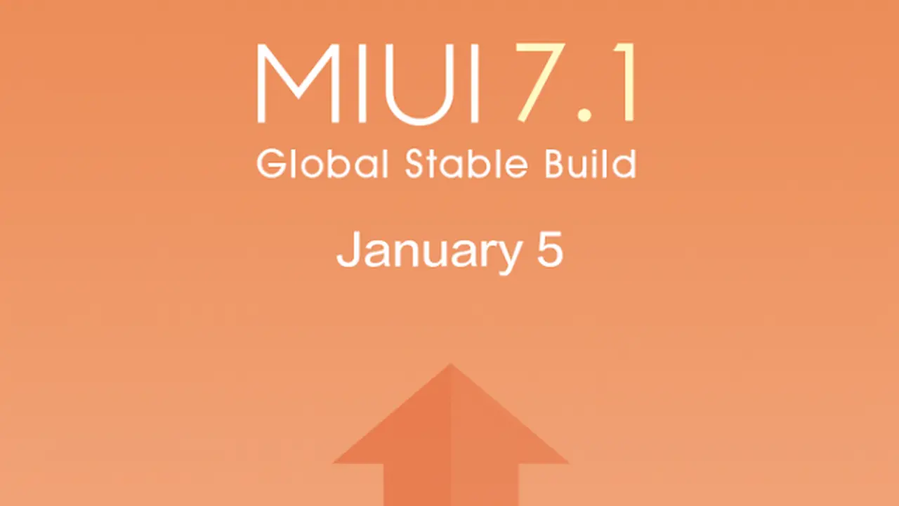 MIUI 7