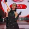 Langkah Nana Bulungan Terhenti di Babak Top 37 Dangdut Academy 8