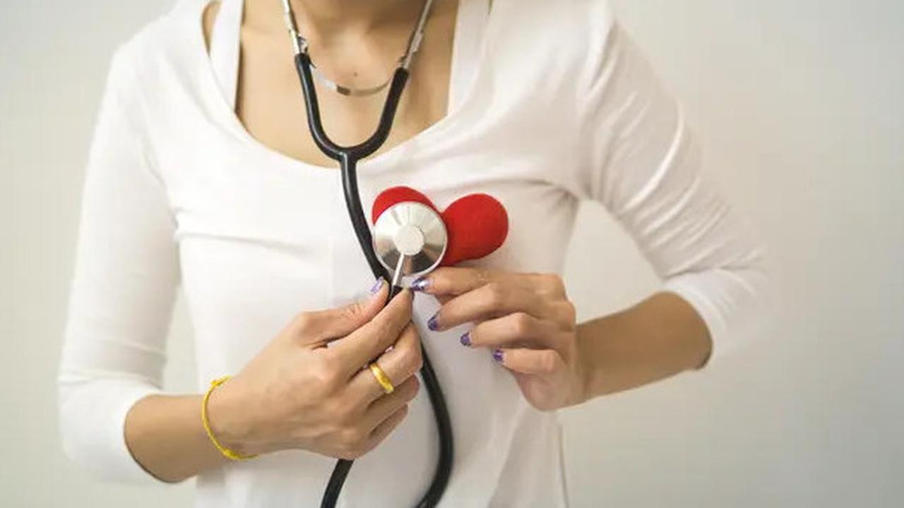 Kadar Kolesterol Normal Wanita, Panduan Lengkap untuk Kesehatan Jantung