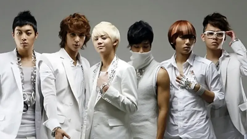 b2st-140221b.jpg