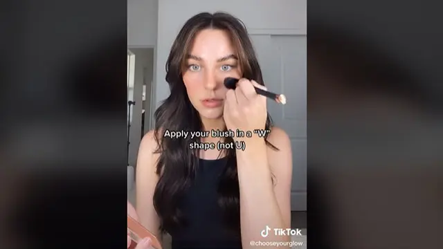 Ini Dia Beauty Hacks yang Populer!