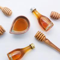 Pilihan Madu Murni Terbaik agar Daya Tahan Tubuh Tetap Terjaga Selama Ramadan