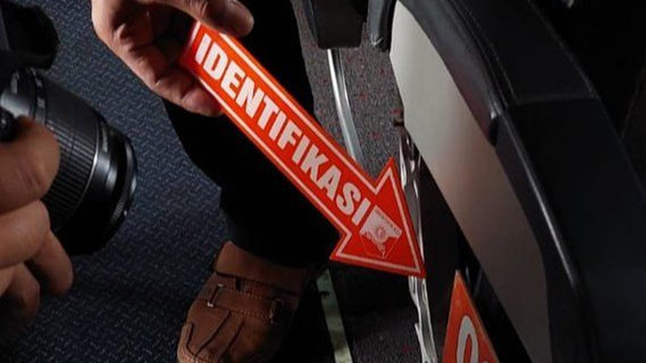 Sebelum memanggil KONI, polisi telah melakukan pengumpulan bahan keterangan dari keluarga Farhat di Bondowoso. Penggalian data itu masih berkaitan dengan laga yang dijalani Farhat di Jombang.<br>