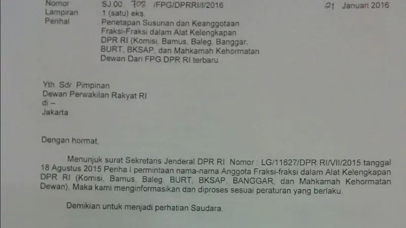 20160121-Disebut-Sebut-Gantikan-Ketua Komisi III-Begini-Komentar-Bamseot-Jakarta