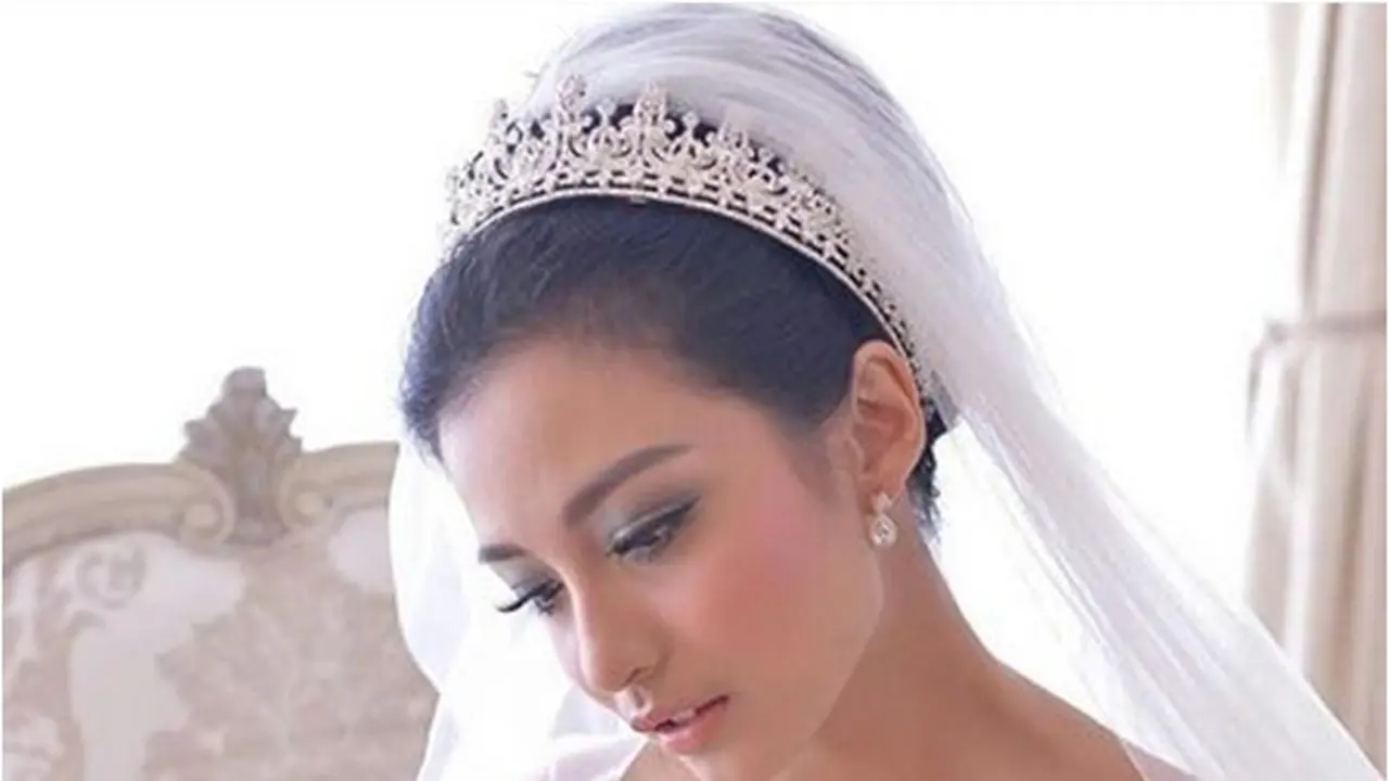 Rahasia Cinta