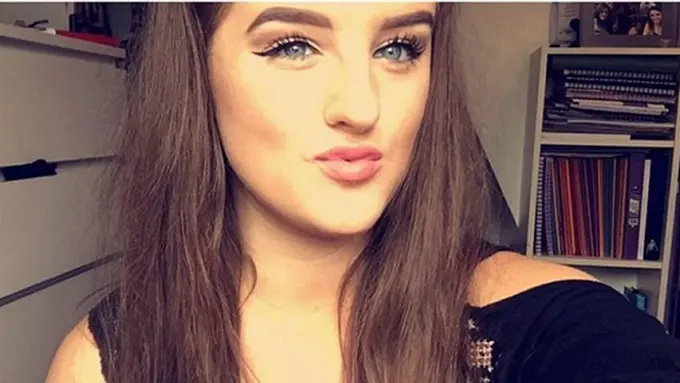 Photo: Copyright asiantown.net