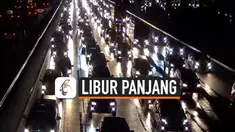 libur panjang thumbnail
