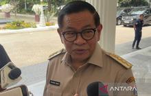 Wow! Pembangunan Perumahan Jakarta 23 Ribu Unit Bakal Serap 100 Ribu Tenaga Kerja, Ini Kata Gubernur Pramono