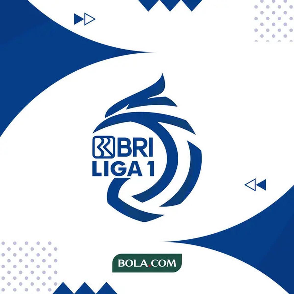 Jadwal Siaran Langsung Pekan Terakhir BRI Liga 1, 23-24 Mei 2025: Momen Penentu Degradasi dan Perayaan Juara