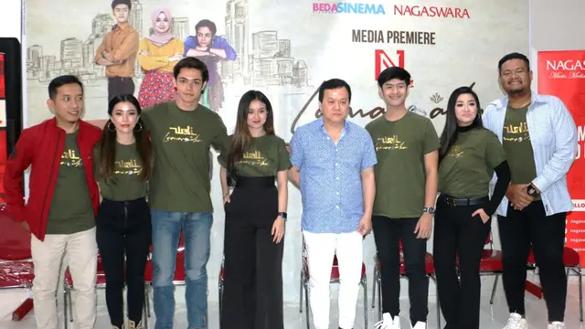 Lamar Aku
