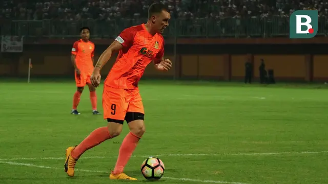 Adam Mitter, Persiraja Banda Aceh