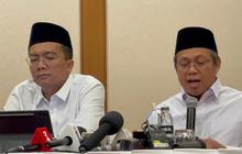 Katib Syuriyah Tegaskan Pencopotan Gus Yahya Sah, Ketum PBNU Dipegang Rais Aam Miftachul Akhyar