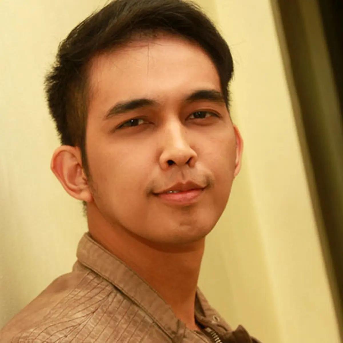Naga Lyla Ngaku Deg-Degan Jadi Vokalis Ungu - ShowBiz Liputan6.com