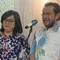 Pansus DPD Bakal ke Papua, Sejumlah Persoalan Dibidik