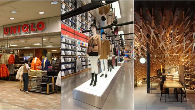 arch20.com_tokyo360.net