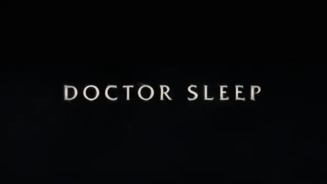 Saksikan Final Trailer Doctor Sleep. sumberfoto: Warner Bros. Pictures Indonesia
