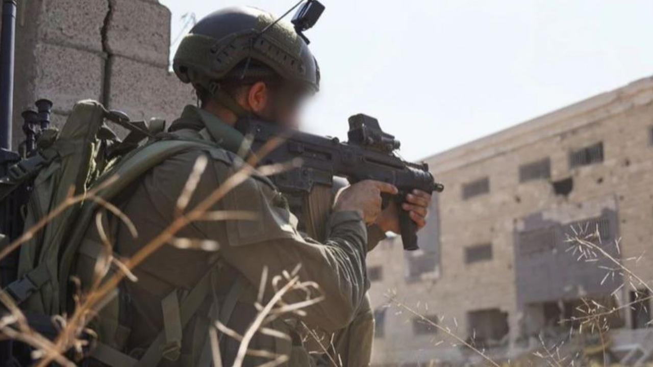 Takut Sama Hamas, Tentara Israel Ramai-Ramai Menolak Kembali Berperang di Gaza