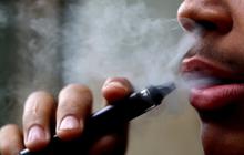 Siap-Siap, Tahun Depan Harga Rokok Konvensional dan Elektrik Naik