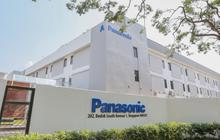 Efisiensi Biaya, Panasonic Pangkas 10.000 Karyawan hingga Maret 2026